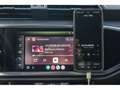 Audi Q3 Sportback 35 TDI S line S tronic Rojo - thumbnail 50