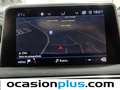 Peugeot 5008 1.6BlueHDi S&S GT-Line 120 Grau - thumbnail 11