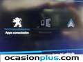 Peugeot 5008 1.6BlueHDi S&S GT-Line 120 Grau - thumbnail 12