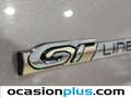 Peugeot 5008 1.6BlueHDi S&S GT-Line 120 Gris - thumbnail 6