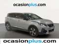 Peugeot 5008 1.6BlueHDi S&S GT-Line 120 Grau - thumbnail 2