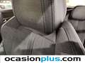 Peugeot 5008 1.6BlueHDi S&S GT-Line 120 Gris - thumbnail 8