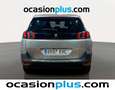 Peugeot 5008 1.6BlueHDi S&S GT-Line 120 Grau - thumbnail 19