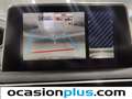 Peugeot 5008 1.6BlueHDi S&S GT-Line 120 Gris - thumbnail 10