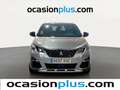 Peugeot 5008 1.6BlueHDi S&S GT-Line 120 Grau - thumbnail 17
