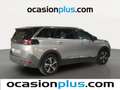 Peugeot 5008 1.6BlueHDi S&S GT-Line 120 Gris - thumbnail 3