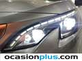 Peugeot 5008 1.6BlueHDi S&S GT-Line 120 Grau - thumbnail 18