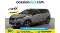 Peugeot 5008 1.6BlueHDi S&S GT-Line 120 Grau - thumbnail 1