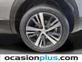 Peugeot 5008 1.6BlueHDi S&S GT-Line 120 Grau - thumbnail 37