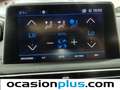 Peugeot 5008 1.6BlueHDi S&S GT-Line 120 Grau - thumbnail 34