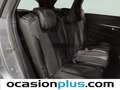 Peugeot 5008 1.6BlueHDi S&S GT-Line 120 Grau - thumbnail 22
