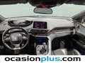 Peugeot 5008 1.6BlueHDi S&S GT-Line 120 Gris - thumbnail 9