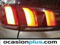 Peugeot 5008 1.6BlueHDi S&S GT-Line 120 Grau - thumbnail 20