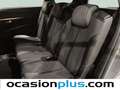 Peugeot 5008 1.6BlueHDi S&S GT-Line 120 Grau - thumbnail 14