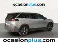 Peugeot 5008 1.6BlueHDi S&S GT-Line 120 Grau - thumbnail 3