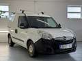 Opel Combo Tour Edition L2H2 1,3 CDTI Ecot. St./St. erh. Nutz - thumbnail 2
