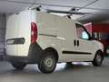 Opel Combo Tour Edition L2H2 1,3 CDTI Ecot. St./St. erh. Nutz - thumbnail 3