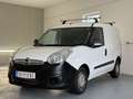 Opel Combo Tour Edition L2H2 1,3 CDTI Ecot. St./St. erh. Nutz - thumbnail 1