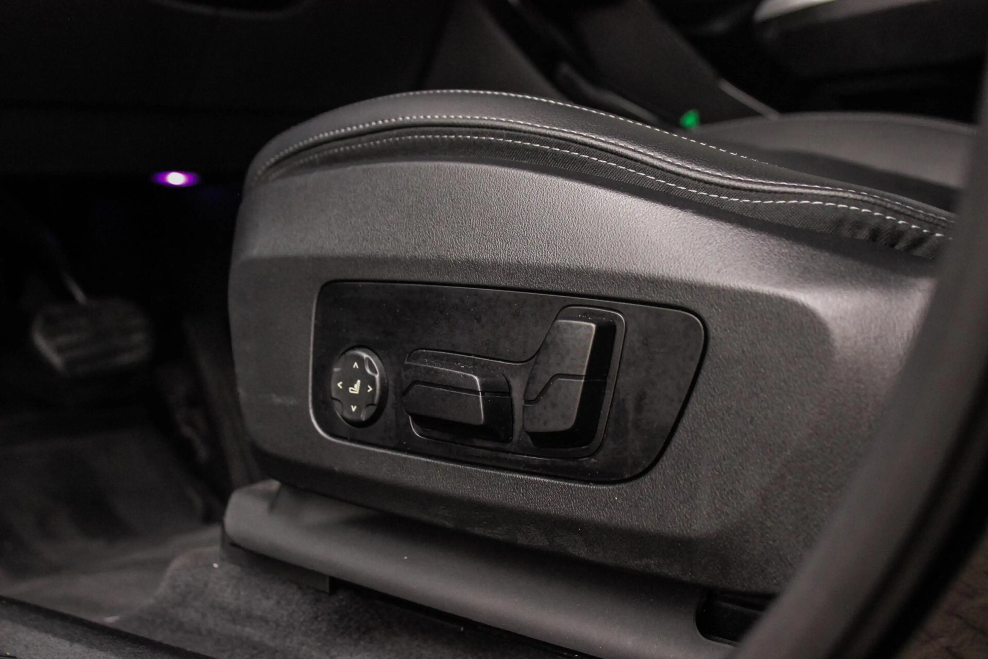 BMW 230 2-serie Active Tourer 230e xDrive Luxury Line | 1e — photo 45