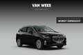 BMW 230 2-serie Active Tourer 230e xDrive Luxury Line | 1e Negro - thumbnail 1