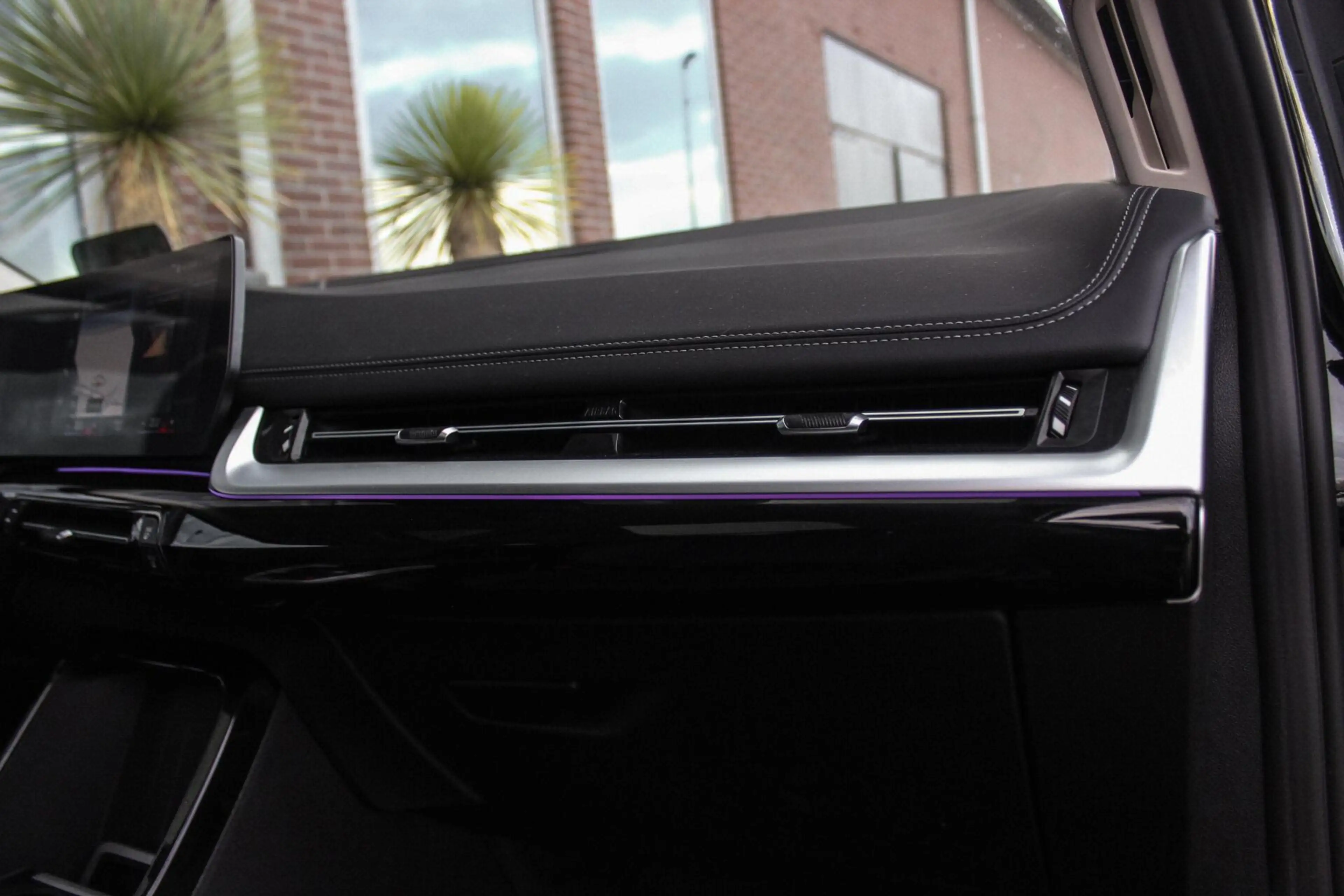 BMW 230 2-serie Active Tourer 230e xDrive Luxury Line | 1e — photo 43