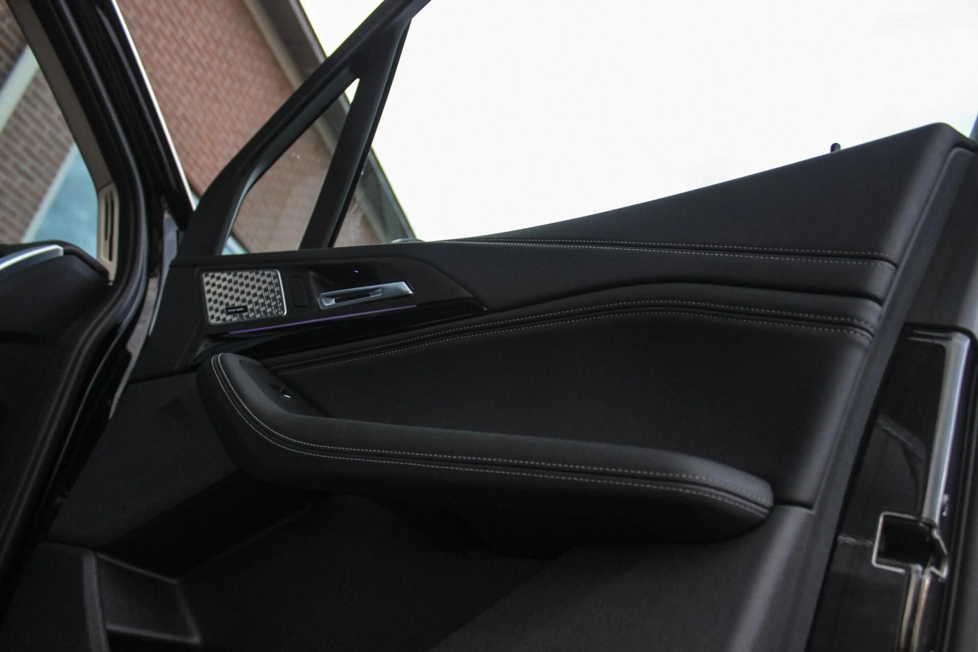 BMW 230 2-serie Active Tourer 230e xDrive Luxury Line | 1e — photo 39