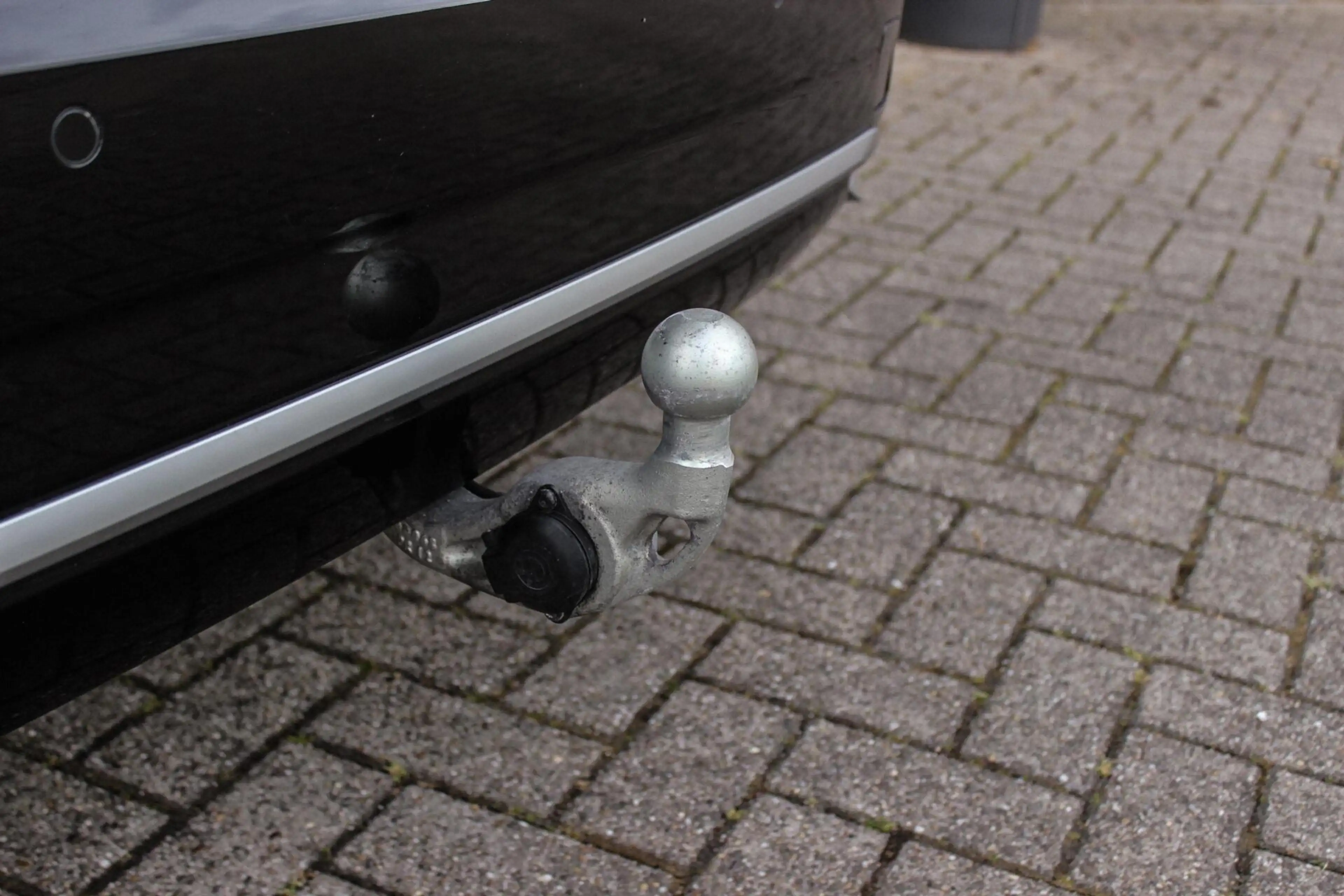 BMW 230 2-serie Active Tourer 230e xDrive Luxury Line | 1e — photo 36
