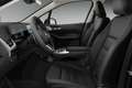 BMW 230 2-serie Active Tourer 230e xDrive Luxury Line | 1e Negro - thumbnail 4