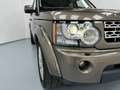 Land Rover Discovery 3.0 SDV6 AUTO 245CV PRONTA PERFETTA ONLY PROMO Bronce - thumbnail 26