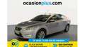 Ford Mondeo 2.0i 16v Futura X Gris - thumbnail 1