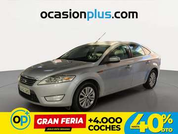 2.0i 16v Futura X