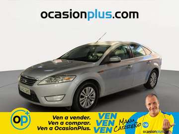2.0i 16v Futura X