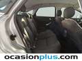 Ford Mondeo 2.0i 16v Futura X Gris - thumbnail 13