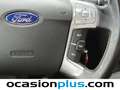 Ford Mondeo 2.0i 16v Futura X Gris - thumbnail 22