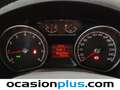 Ford Mondeo 2.0i 16v Futura X Gris - thumbnail 18