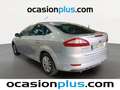 Ford Mondeo 2.0i 16v Futura X Gris - thumbnail 3