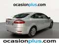 Ford Mondeo 2.0i 16v Futura X Gris - thumbnail 4