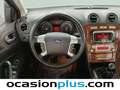 Ford Mondeo 2.0i 16v Futura X Gris - thumbnail 17