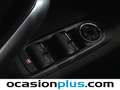 Ford Mondeo 2.0i 16v Futura X Gris - thumbnail 27