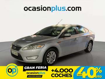 2.0i 16v Futura X