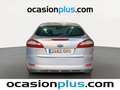 Ford Mondeo 2.0i 16v Futura X Gris - thumbnail 11