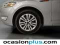 Ford Mondeo 2.0i 16v Futura X Gris - thumbnail 30