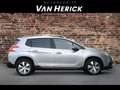 Peugeot 2008 1.2 VTi Allure Automaat | Panodak | Clima | LM Vel Grigio - thumbnail 3