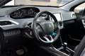 Peugeot 2008 1.2 VTi Allure Automaat | Panodak | Clima | LM Vel Grigio - thumbnail 5