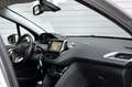 Peugeot 2008 1.2 VTi Allure Automaat | Panodak | Clima | LM Vel Grigio - thumbnail 9