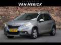 Peugeot 2008 1.2 VTi Allure Automaat | Panodak | Clima | LM Vel Grigio - thumbnail 1