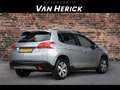 Peugeot 2008 1.2 VTi Allure Automaat | Panodak | Clima | LM Vel Grigio - thumbnail 4