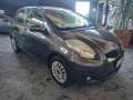 Toyota Yaris 1.3 5 porte Dual VVT-i Cool Gris - thumbnail 7