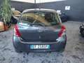 Toyota Yaris 1.3 5 porte Dual VVT-i Cool Gris - thumbnail 4