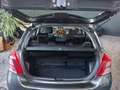 Toyota Yaris 1.3 5 porte Dual VVT-i Cool Gris - thumbnail 9